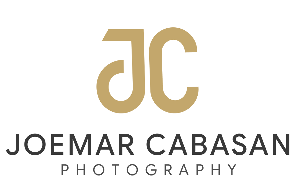 Joemar Cabasan | Destination Wedding Photographer
